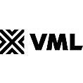 VML Global